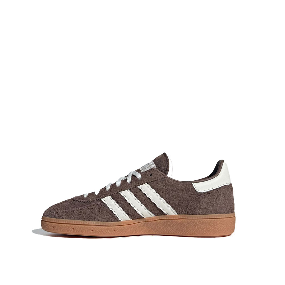 adidas Originals HANDBALL SPEZ - огляд і ціна Adidas Shoes Samba