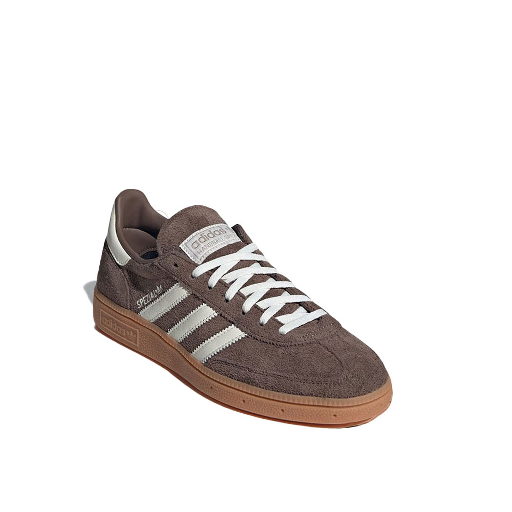 adidas Originals HANDBALL SPEZ - огляд і ціна Adidas Shoes Samba