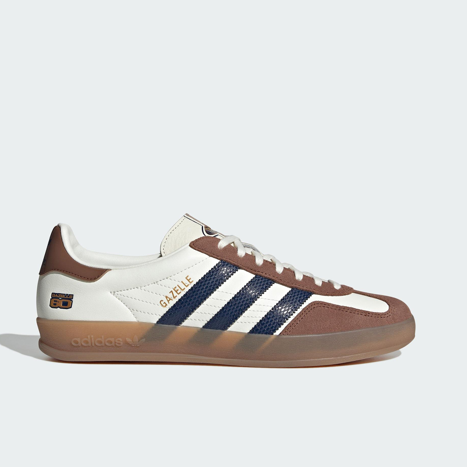 Adidas genuine clover men's an - огляд і ціна Adidas Shoes Samba