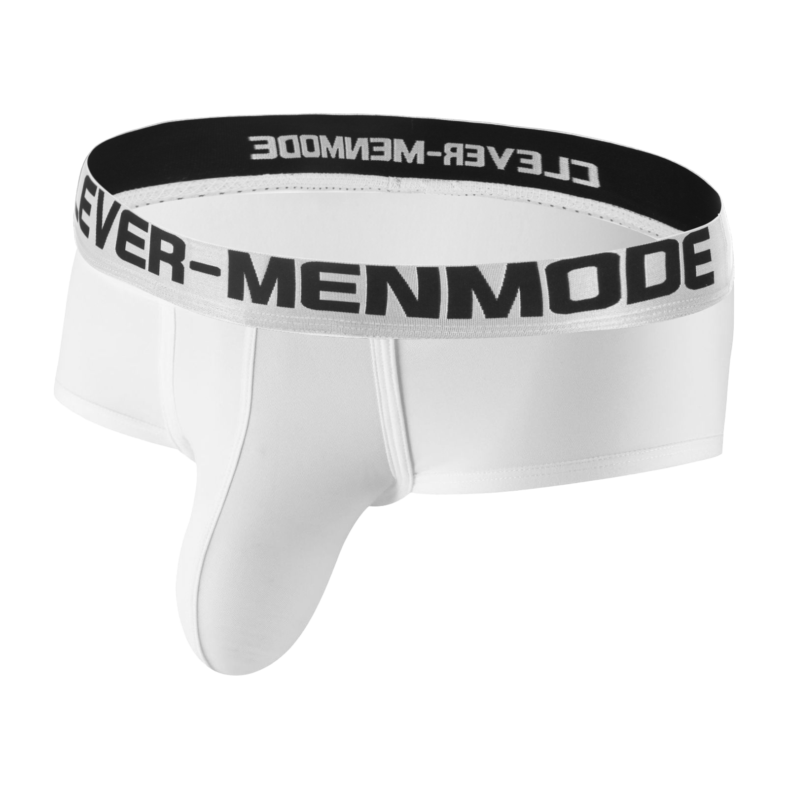 Men Sport Boxers Athletic Unde - огляд і ціна Pouch Boxer Pouch