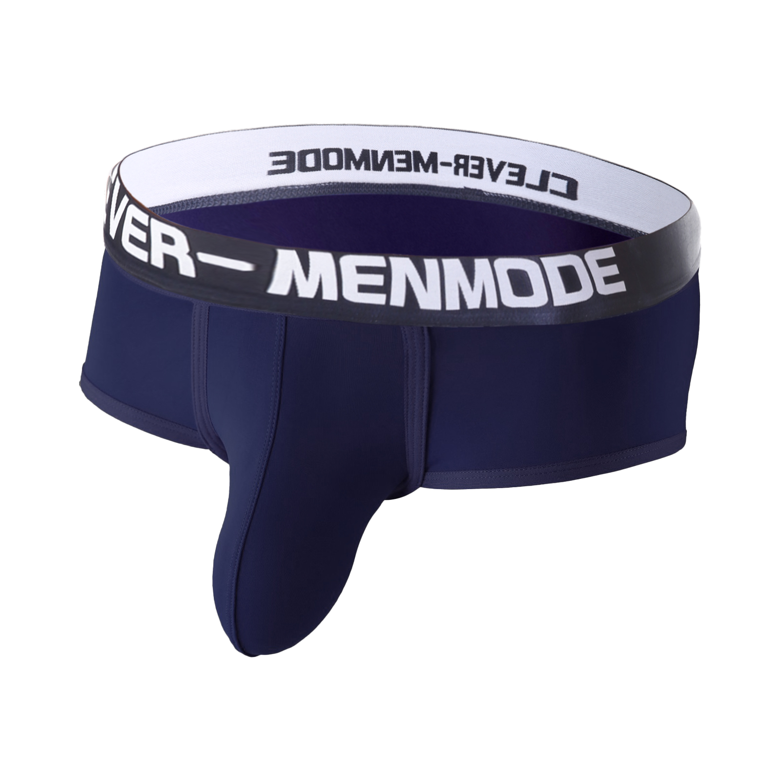 Men Sport Boxers Athletic Unde - огляд і ціна Pouch Boxer Pouch