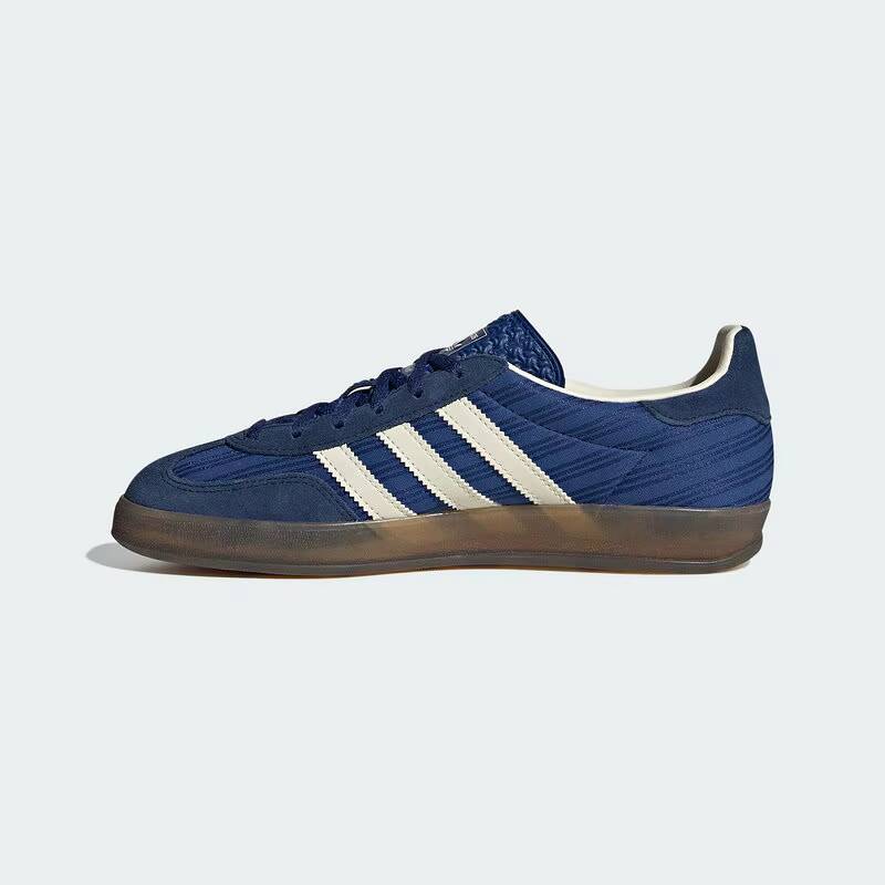 Adidas Originals JS1410 Ladies - огляд і ціна Adidas Shoes Samba