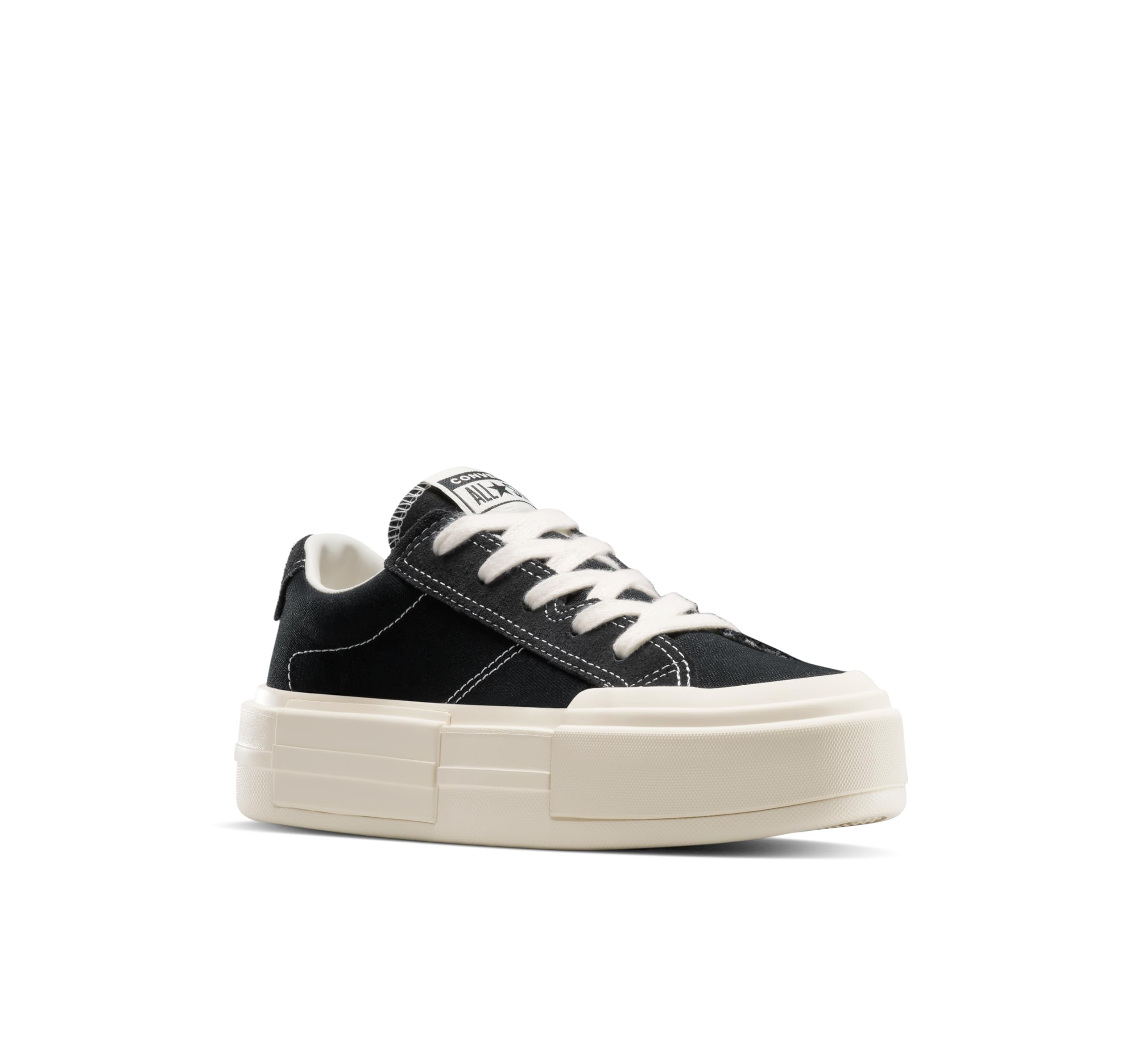 Converse Womens Chuck Taylor A - огляд і ціна Converse Shoes Chuck Taylor All Star