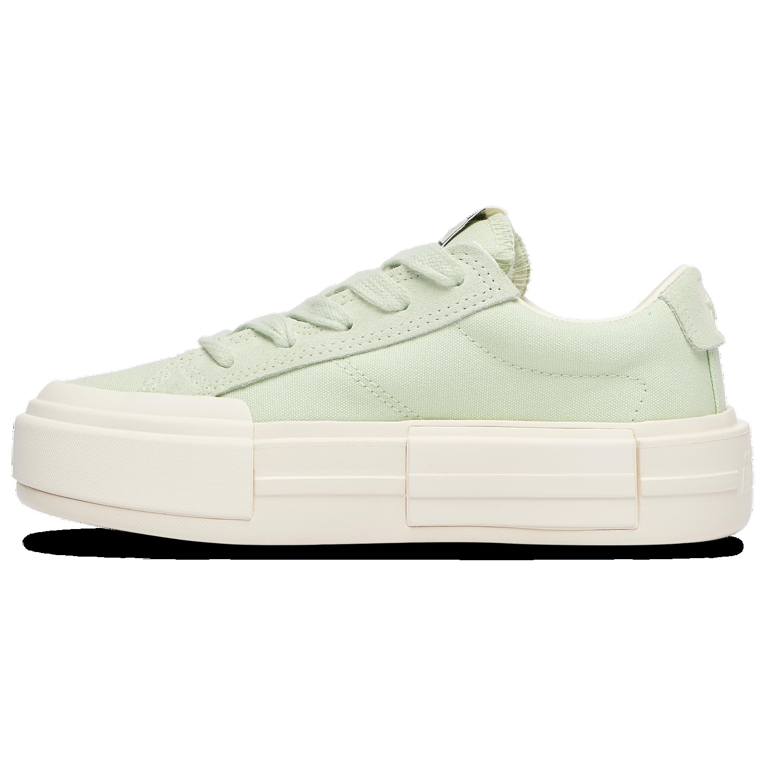 Converse Womens Chuck Taylor A - огляд і ціна Converse Shoes Chuck Taylor All Star