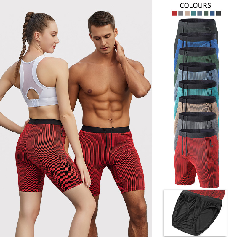2 in 1 Summer Marathon Compres - огляд і ціна Compression Long Pant