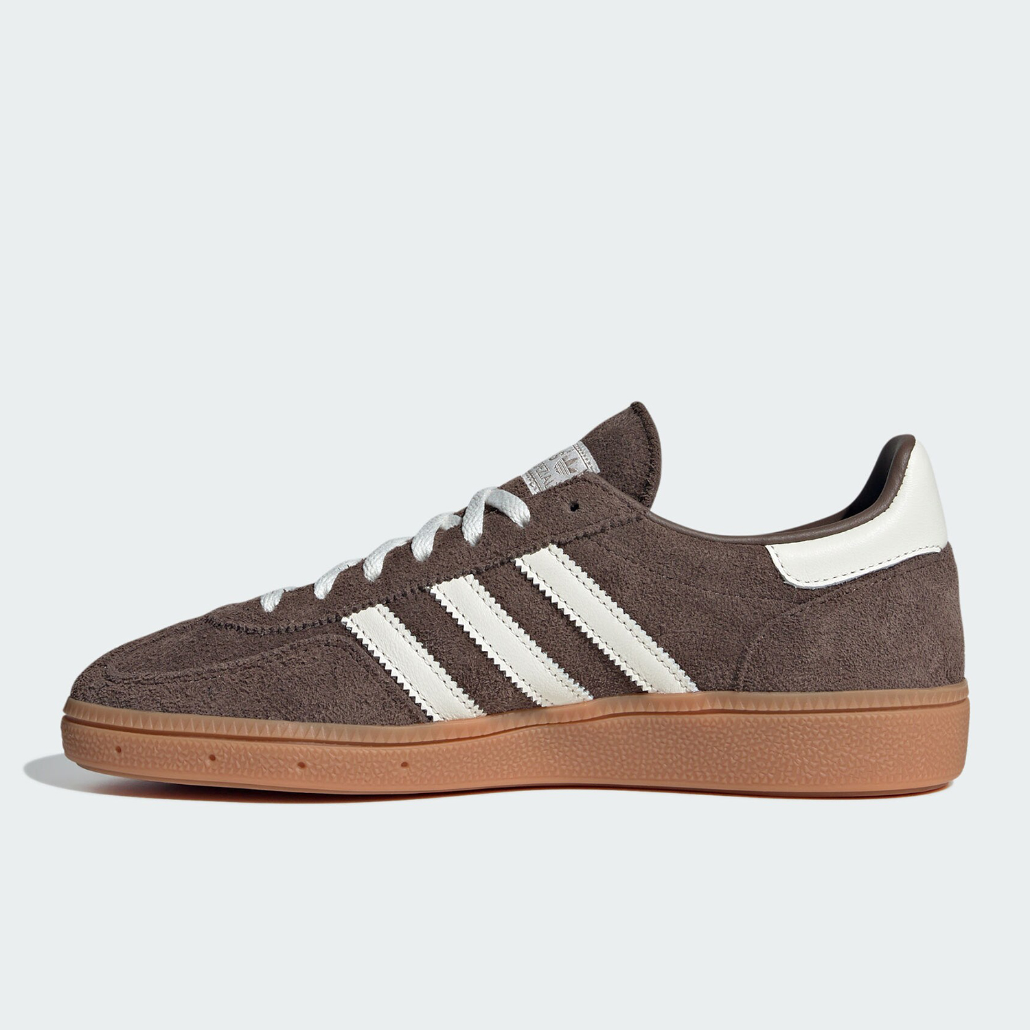 Adidas genuine Originals Women - огляд і ціна Adidas Shoes Samba