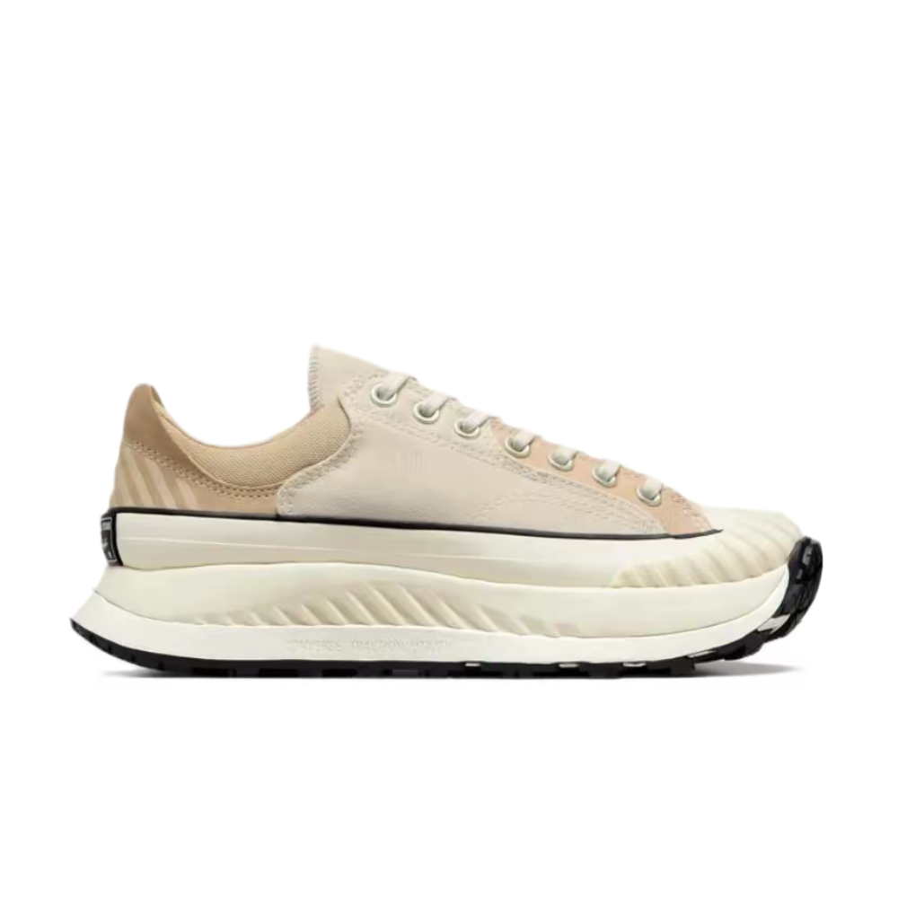 Converse Chuck 70 AT-CX Unisex - огляд і ціна Converse Shoes Chuck 70