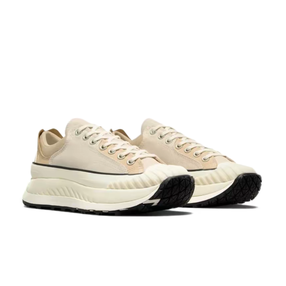 Converse Chuck 70 AT-CX Unisex - огляд і ціна Converse Shoes Chuck 70