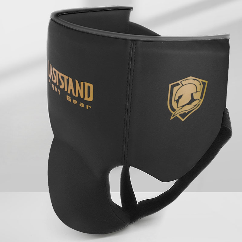 Groin Protector Cup Athletic C - огляд і ціна Jockstrap Athletic
