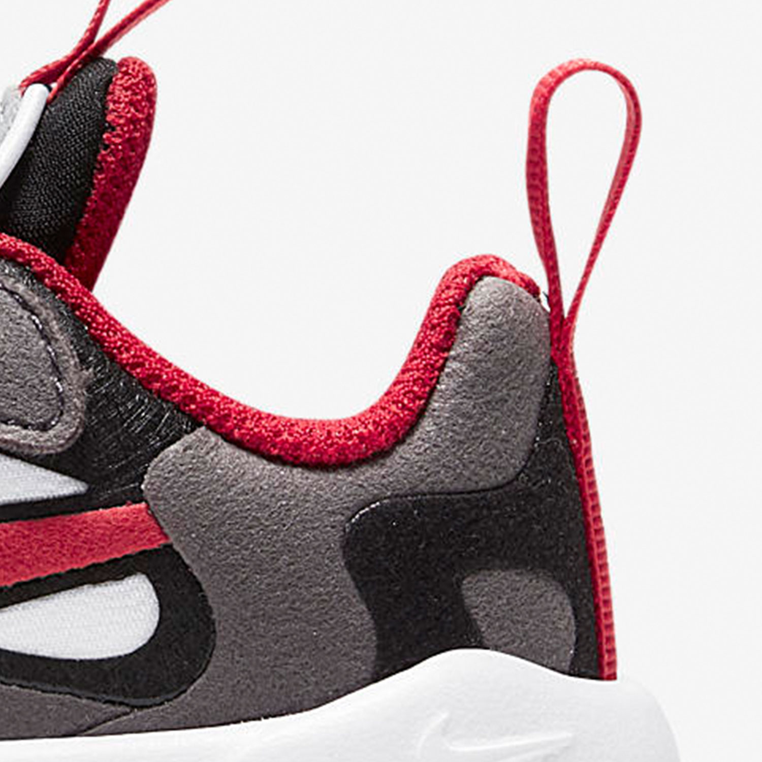 Nike genuine baby shoes season - огляд і ціна Nike Shoes Air Max 270