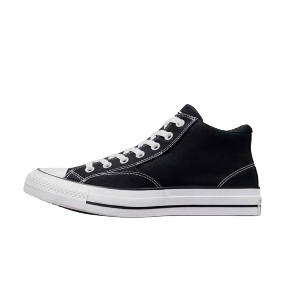 Converse Chuck Taylor All Star - огляд і ціна Converse Shoes Chuck Taylor All Star