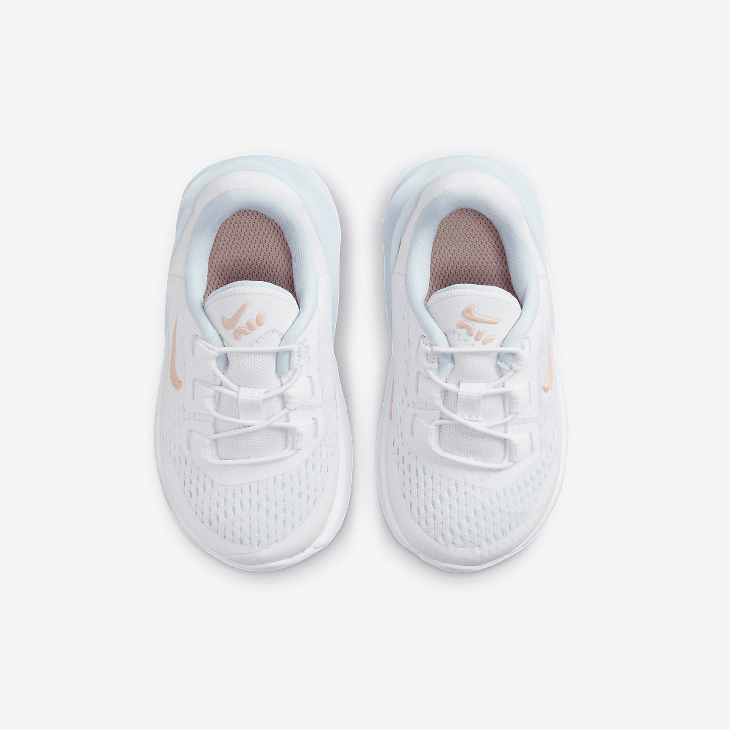 Nike genuine Air Max 270 GO ba - огляд і ціна Nike Shoes Air Max 270