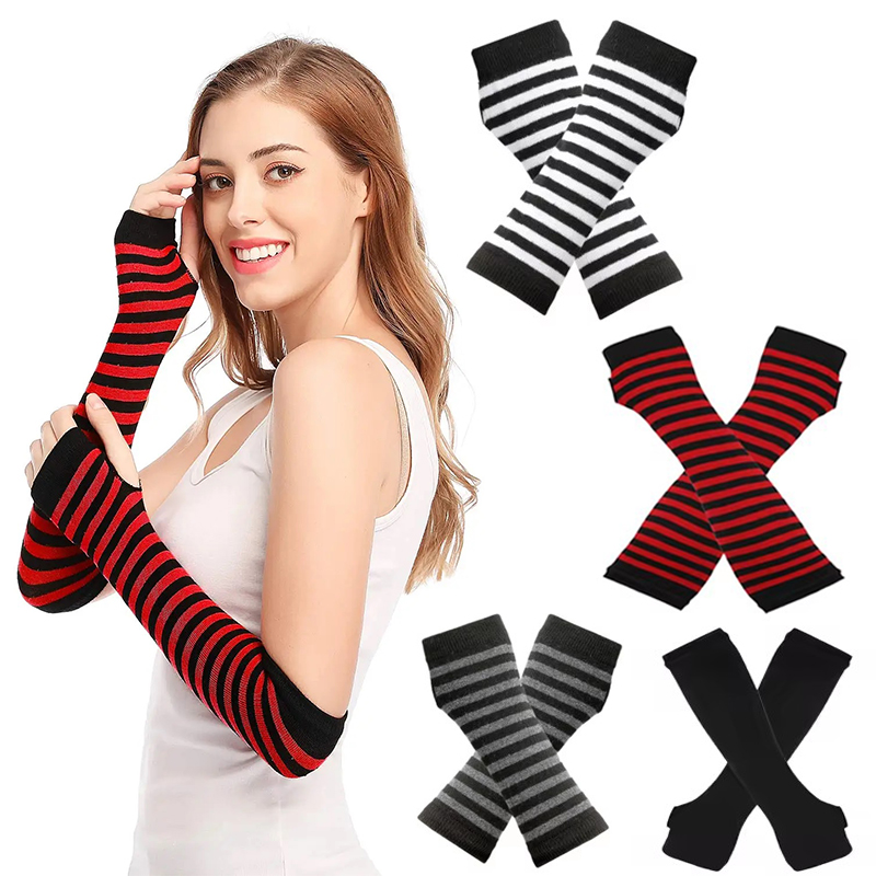 Y2K Women Party Daily Wear Lon - огляд і ціна Thermal Long John