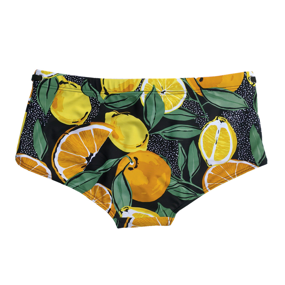 Mens Swimwear Swimsuits Swim B - огляд і ціна Pouch Boxer Pouch