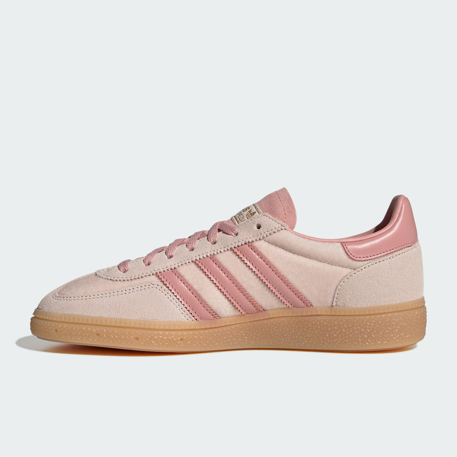 Adidas genuine clover women's  - огляд і ціна Adidas Shoes Samba