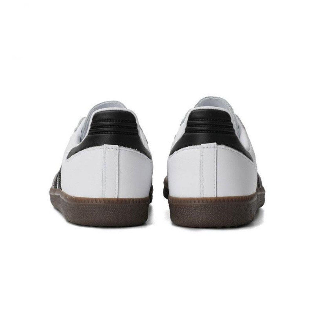 adidas Outdoor Sports Sneakers - огляд і ціна Adidas Shoes Samba