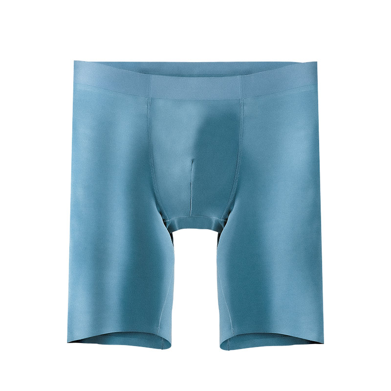 120 Modal Men's underwear Men' - огляд і ціна Boxer Shorts Modal