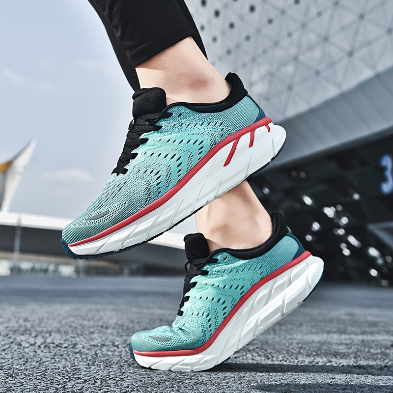2023 New Men's Running Shoes C - огляд і ціна New Balance Shoes 9060