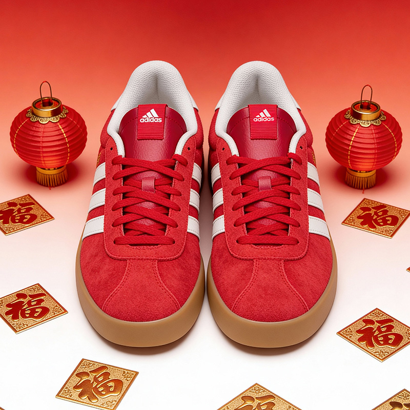 Adidas KI5079 Low Top Skate Sh - огляд і ціна Adidas Shoes Samba