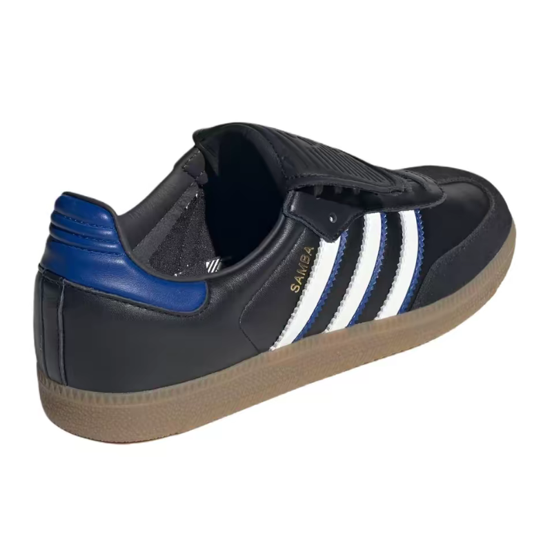adidas Originals Samba LT Styl - огляд і ціна Adidas Shoes Samba