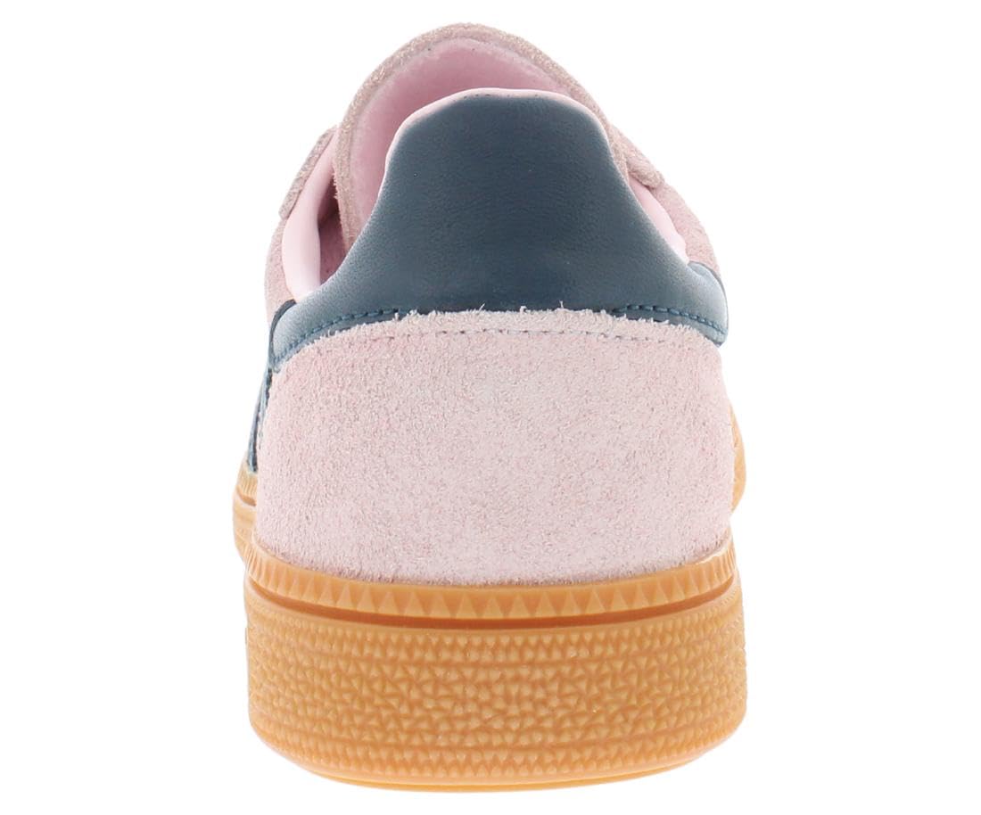 Adidas Women's Handball Spezia - огляд і ціна Adidas Shoes Samba