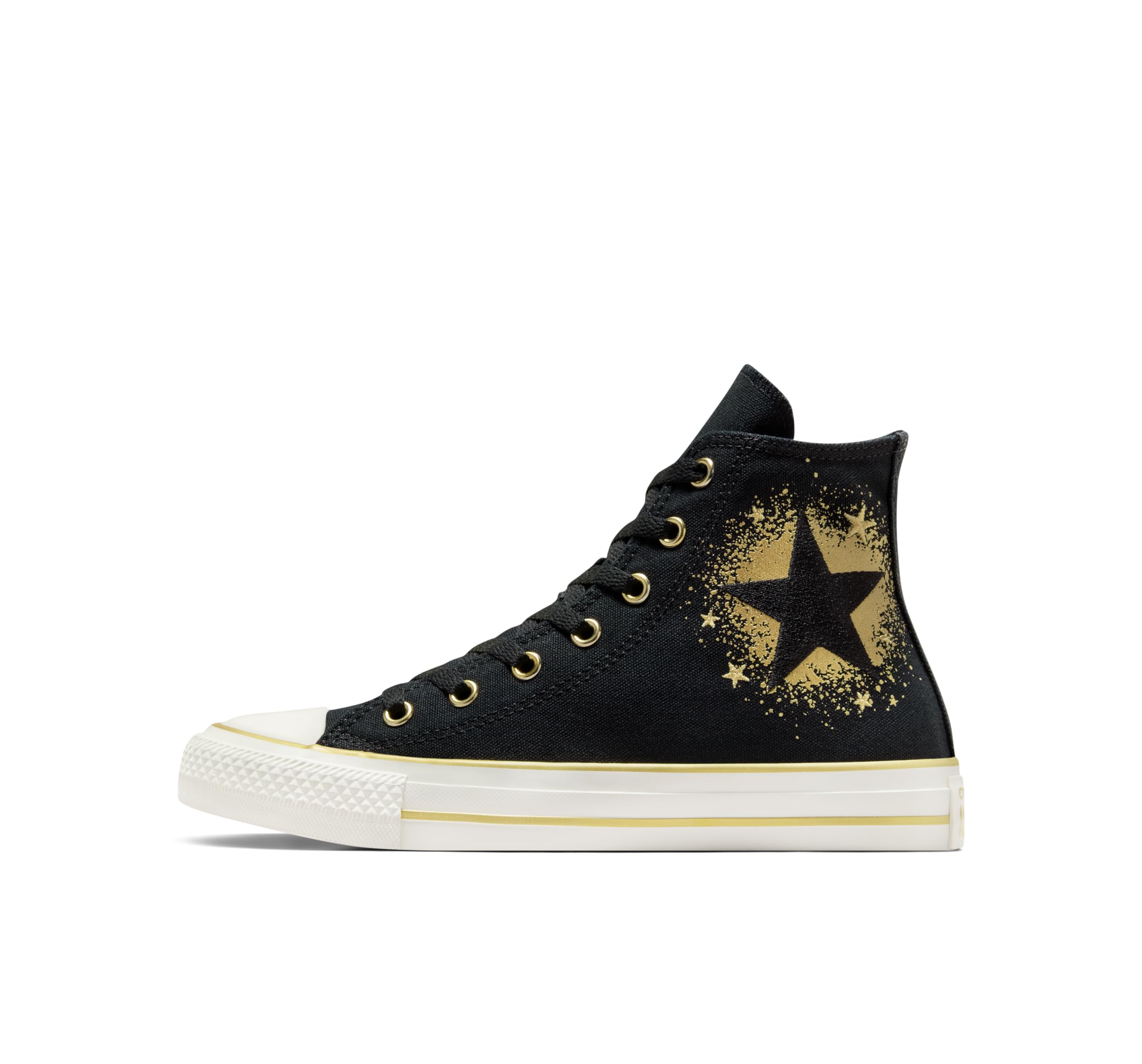 Converse Boy's Chuck Taylor Al - огляд і ціна Converse Shoes Chuck Taylor All Star