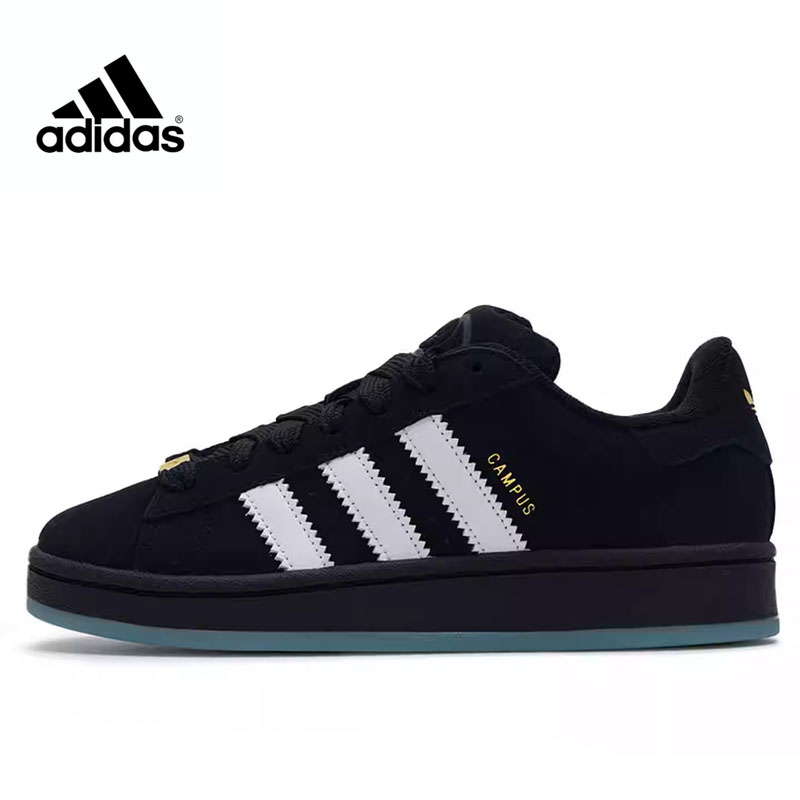 Adidas Originals Skate Shoes M - огляд і ціна Adidas Shoes Samba