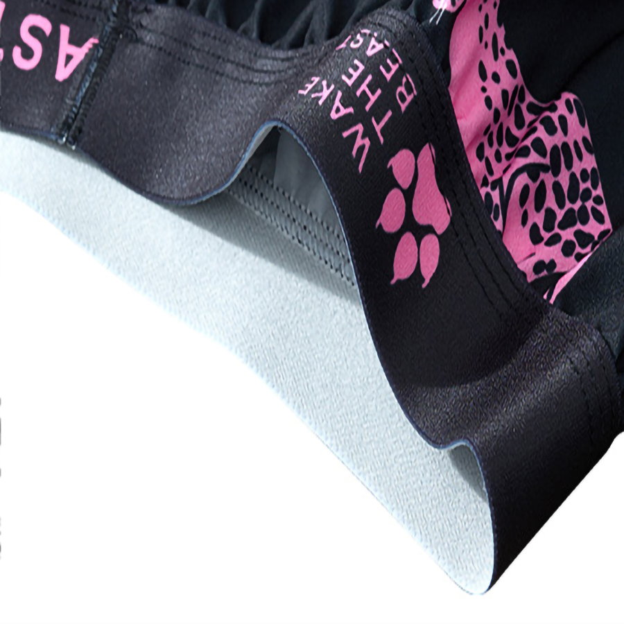 Men's Ice Silk Boxer Briefs, C - огляд і ціна Trunk Breathable Men